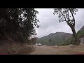 idukki dam to kambam road trip travel along tea estate ഇടുക്കി இடுக்கி to கம்பம்