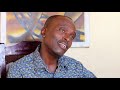 Zim's Sublime Talents Epidsode 16 Mathew Mateo Kawunda