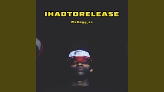 Interlude Attack (Freestyle)