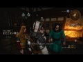 ウィッチャー3 pc版 日本語字幕 64 「またとない機会」 the witcher 3 wild hunt