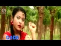 santhali song gate tangi tangi gada balire shiva music hamar jharkhand