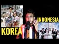 5 ALASAN SINETRON INDONESIA TIDAK BISA DISAMAI DENGAN DRAMA KOREA