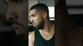 This is part 2 of the leaked Drake video.