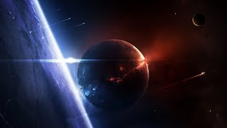 GENESIS | EPIC POWERFUL MUSIC MIX | 30 Minutes Epic Powerful Orchestral Music