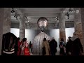 Venice Art Biennale 2022: The Milk of Dreams / Arsenale