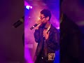 PnB Rock - "Feelins"