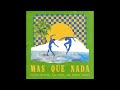 Oliver Heldens, Ian Asher, & Sergio Mendes - Mas Que Nada [Extended]