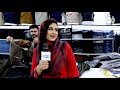 چی بخریم؟ موضوع خریداری لباس خزانی قسمت ۱۹ afghan shopping episode 19