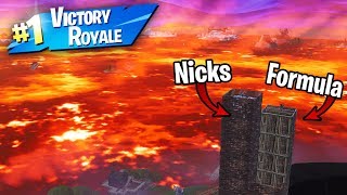 Introllsive Fortnite Stats - V Bucks Hack Site - 320 x 180 jpeg 19kB