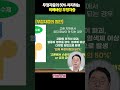 무정자증의 50% 차지하는 비폐쇄성 무정자증