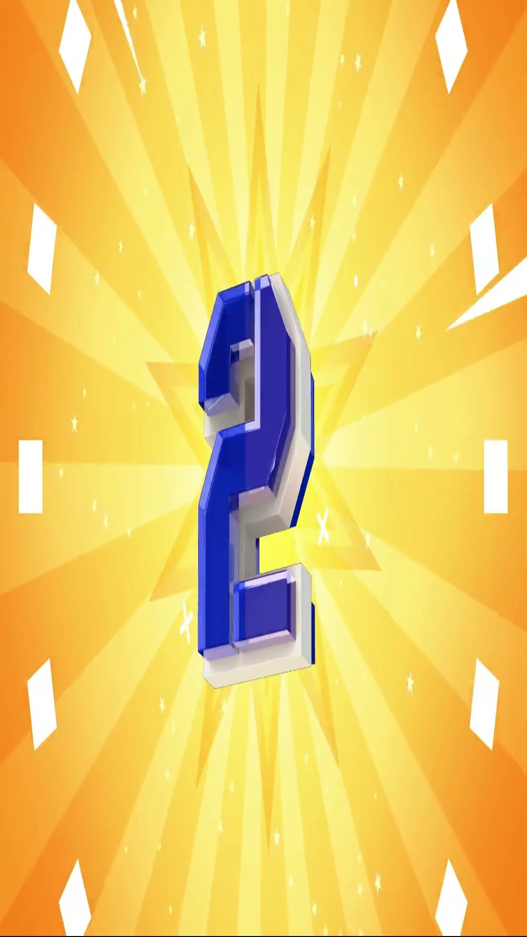 Countdown Timer 3 To 1 With Beautiful Sound Effects Shorts Youtube Countdown Timer 3 To 1 With Beautiful Sound Effects Shorts Youtube