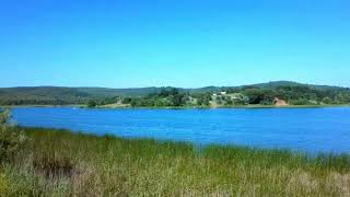 POYRAZLAR LAKE - SAKARYA TURKEY | POYRAZLAR GÖLÜ - SAKARYA TÜRKİYE