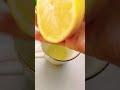 超級多汁的甜檸檬，第一次見過檸檬是甜的，super juicy sweet lemon short shortsvideo shots fruit fruitcutting