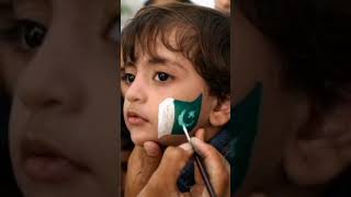 Pakistan Zindabad 🇵🇰 | Happy  Independence Day 😊 | 14 August