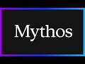 Claude Mythos Preview in 6 Minutes