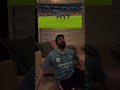 rudiger 💀كابوسهم بعد المباراة rudiger nightmare