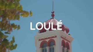 WYD: Cultural and Religious Heritage - Loulé