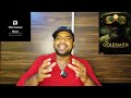 the goldsmith movie review in tamil the goldsmith review in tamil the goldsmith tamil review