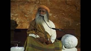 700 கோடி உலகங்கள்  7 Billion Worlds  ஆன்மிகம் Vs  அகங்காரம்  Sadhguru Tamil