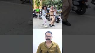 ഇതാ മോനെ ഡാൻസ് 🤣 | #Funnydance #shorts #youtubeshorts #viral