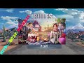 Rules Of Survival Hack | 999,999 Free Diamonds & Gold | Rules Of Survival Cheats (ANDROID,IOS,PC)