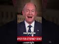 Todd Blanche Covered Up The Epstein Files