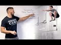 How to Program Plyometrics: General | Overtime Athletes