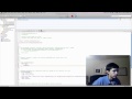 NSThread (Threading) - iPhone/iPad/Mac SDK