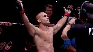 UFC 214: Lawler vs Cerrone - A Fight for the Ages