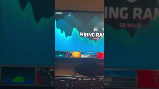How to do 10000 damage in ShellShock Live