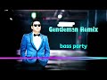 ဘောက်နဲ့စမ်းမဖွင့်နဲ့🤗 remix crd myanmardj