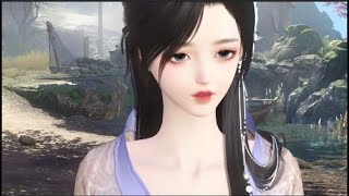 《丧尸大佬在古代“宅斗”-完整版》末世大佬穿成惨死的嫡长公主。重生后的她开局就把自己嫁给了蒙冤入狱，身受酷刑，处于人生最低谷的少年将军