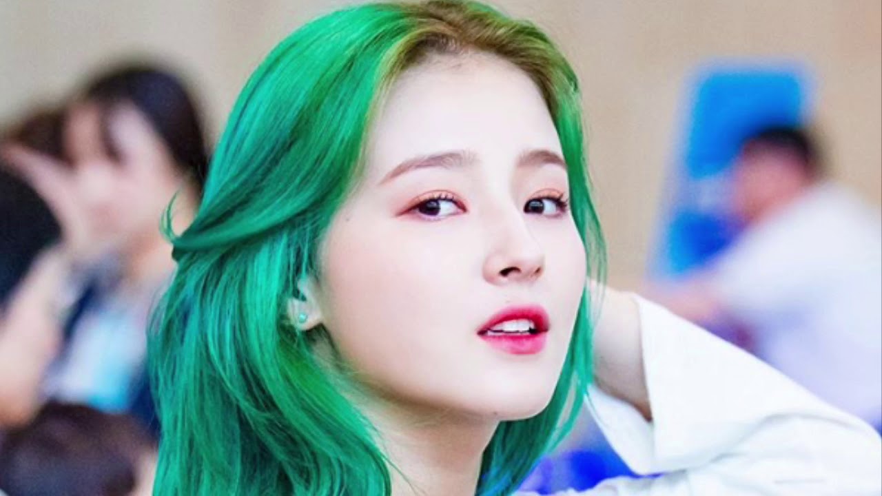 Take One Beats Youtube Music