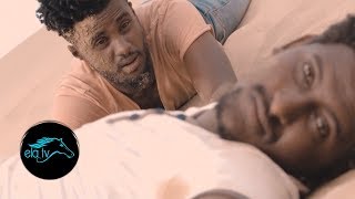 ela tv - Alexsander Kahsay (Sandro) - Arkey|ዓርከይ| - New Eritrean Music 2019 - (Official Music Video)