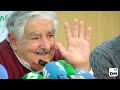 pepe mujica discurso a los jóvenes