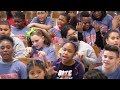 PS22 Chorus "Whatever It Takes (Believer)" Imagine Dragons