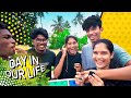 A Day in Our Life ❤️ " ഞങ്ങളുടെ ഒരു ദിവസം"' - Chattambees