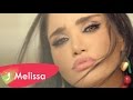 Melissa - Masriya 100% [Official Music Video] (2015) / ميليسا - مصرية % 100