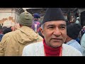 sankhu madhav narayan at pashupati