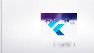 Flutter Text Widget #02 ll Flutter tutorial for beginners ll Flutter UI