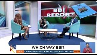 TheLoop: Is BBI the answer to our problems?