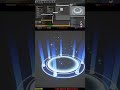 Platform FX in UE4 Niagara Tutorial | Download Files