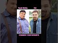 taarak mehta vs cid shorts youtubeshorts