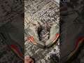 how to legit check jordan 5s stockxkicks sneaker