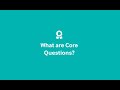 BMJ OnExamination Core Questions