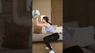 Walk at Home Exercise/Yoga poses/Surya Namaskar/Exercise/fitness/Pregnancy lower backPain Relief/gym
