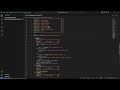 Student Management System - Python Console Program