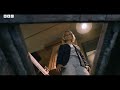 silent witness – new series 27 trailer bbc