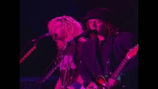 Guns N Roses - Live and let die MTV Rewards (HD Remastered) (1080p 60fps)