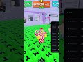 Working Free Gamepass Script? l Seluwia